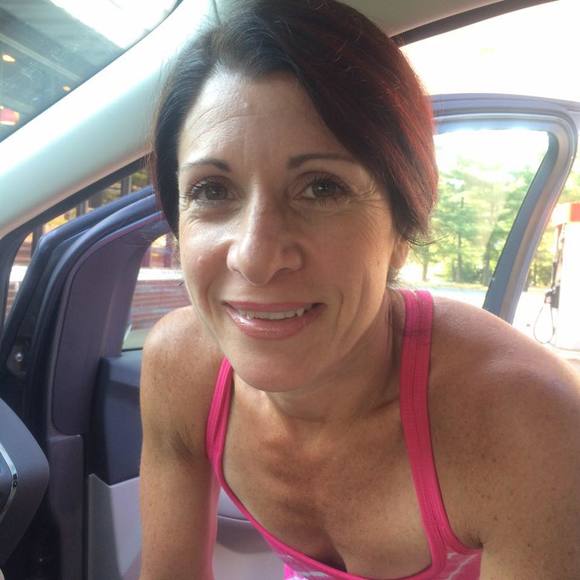christinecavoto